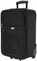 Photos - Luggage Semi Line T5659 1