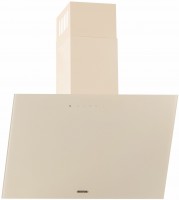 Photos - Cooker Hood ELEYUS Agat 1200 LED 60 BG beige