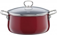 Photos - Stockpot Riess Nouvelle 0711-008