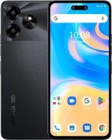 Mobile Phone UMIDIGI G6 5G 128 GB / 6 GB