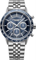 Photos - Wrist Watch Raymond Weil Freelancer 7741-ST3-50021 