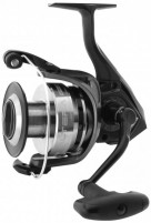 Photos - Reel Okuma Altera ATE-30 