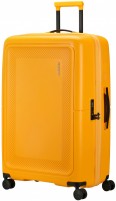 Luggage American Tourister DashPop  121