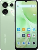 Mobile Phone UMIDIGI G9 5G 128 GB / 6 GB