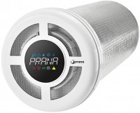 Photos - Recuperator / Ventilation Recovery Prana 200G Eco Life 