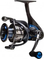 Photos - Reel Okuma Inspira ISX-40B 