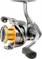 Photos - Reel Okuma Avenger AV-6000 