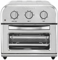Photos - Mini Oven Cuisinart TOA-26 