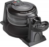 Photos - Toaster Hamilton Beach 26201 