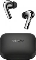 Photos - Headphones OPPO Enco X3i