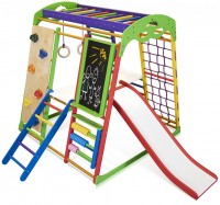Photos - Playground SportBaby YungaPlus 5 