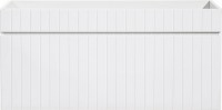 Photos - Washbasin cabinet Comad Iconic 100 82-100-D-1S 