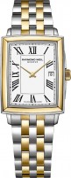Wrist Watch Raymond Weil Toccata 5925-STP-00300 