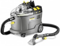 Vacuum Cleaner Karcher Puzzi 9/1 Bp 