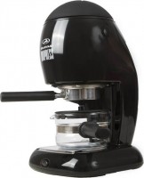 Photos - Coffee Maker Szarvasi Unipress 