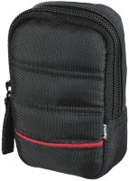 Camera Bag Hama Samara 60G 