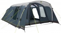 Tent Outwell Moonhill 6 Air