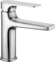 Photos - Tap Mexen Lynx 745900-00 
