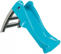 Photos - Slide Pilsan Cute Whale