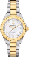 Wrist Watch TAG Heuer WBD1322.BB0320 