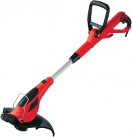 Photos - Lawn Mower Start PRO SGT/E-750 