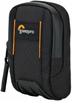 Photos - Camera Bag Lowepro Adventura CS 10 