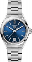 Wrist Watch TAG Heuer WBN2411.BA0621 