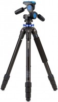 Tripod Benro TMA28AHD2A 