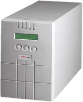 Photos - UPS Roline ProSecure II 1500 1500 VA