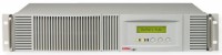 Photos - UPS Roline ProSecure II 1000 RM2U 1000 VA