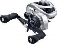 Photos - Reel Shimano Tranx A 300 
