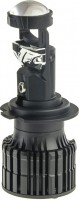 Photos - Car Bulb Decker LED GL-01 6K H7 1pcs 