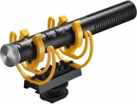 Photos - Microphone Godox VDS-M2 