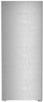 Photos - Fridge Liebherr Pure Rsfd 4600 silver