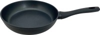 Photos - Pan Maxmark MK-NQ45626 26 cm