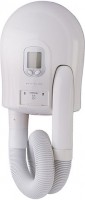 Hair Dryer Hyco Topaz 