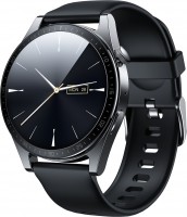 Photos - Smartwatches Joyroom JR-FC2 