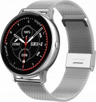 Photos - Smartwatches Promis SD25 