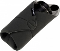 Photos - Camera Bag TENBA Tools Protective Wrap 12 
