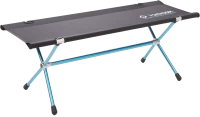 Photos - Outdoor Furniture Helinox Bench One 