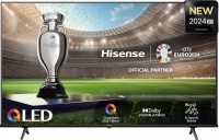 Television Hisense 50E7NQ 50 "