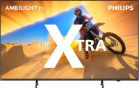 Photos - Television Philips 65PML9009 65 "