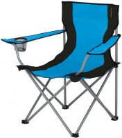 Photos - Outdoor Furniture Eurotrail Lausanne 