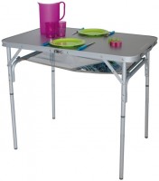 Photos - Outdoor Furniture Eurotrail Monnai 