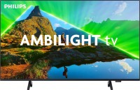 Television Philips 50PUS8309 50 "