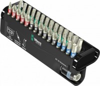 Photos - Bits / Sockets Wera WE-071109 
