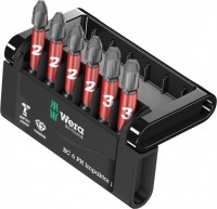 Photos - Bits / Sockets Wera WE-057691 