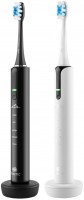 Electric Toothbrush ETA Sonetic 2709 90000 