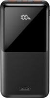 Photos - Powerbank XO PR205