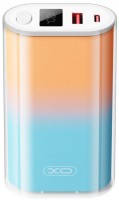 Photos - Powerbank XO PR222 